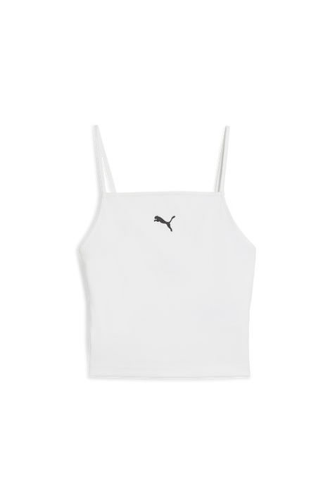 גופיית ריב PUMA