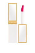 תמונה קידמית של Soleil Tinted Lip Glow 03 Private Grotto