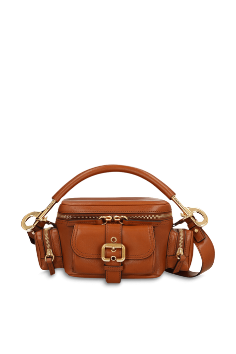 תיק קאמרה סמול CHLOE