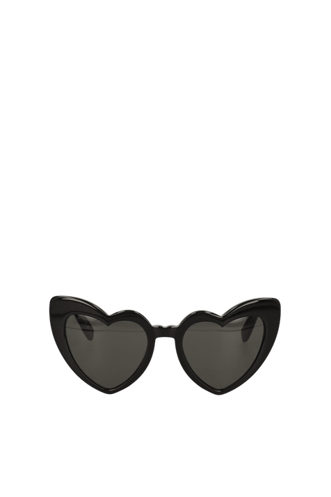משקפי שמש לב SAINT LAURENT
