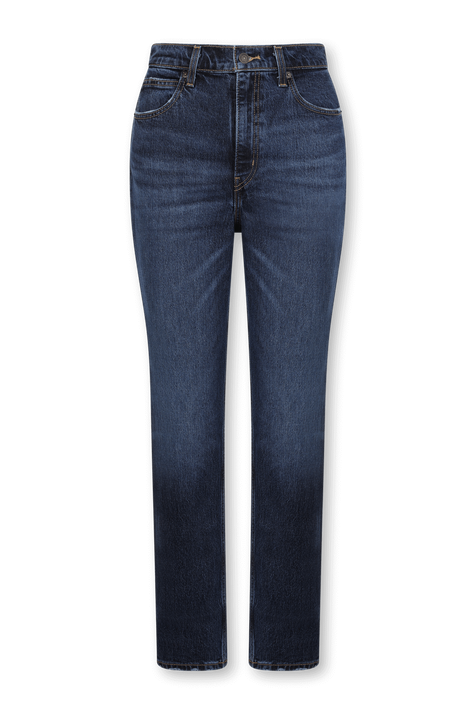 מכנסי ג'ינס סלים 70 LEVI`S