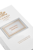 תמונת פנים של Creed Millesime Original Santal Eau de Parfum 100 ml