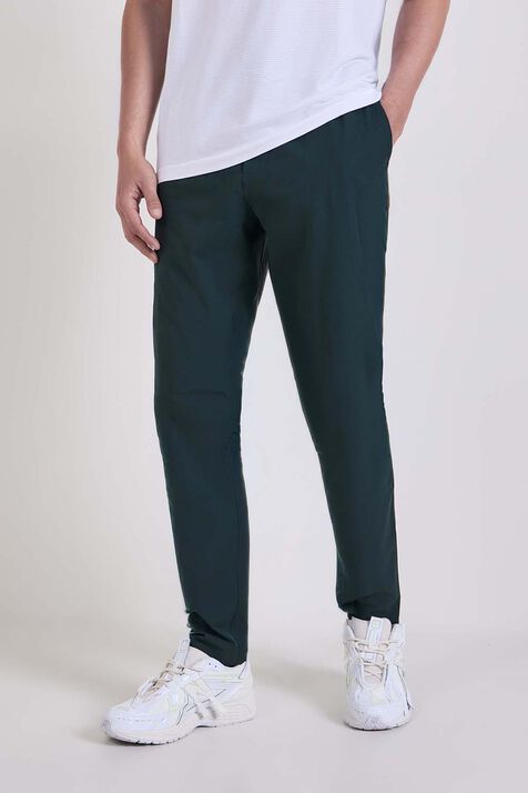 Zeroed In Slim-Fit Pant Regular LULULEMON