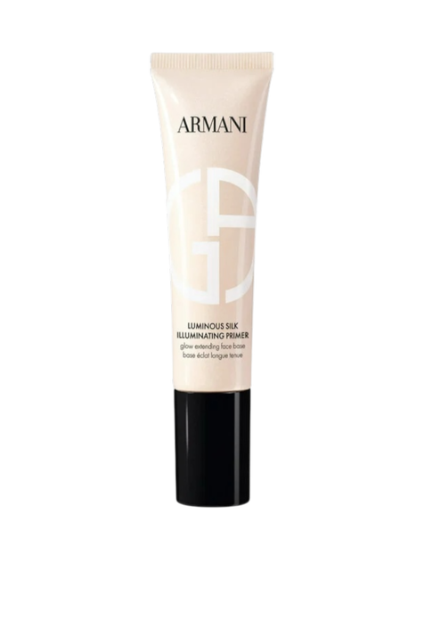 Luminous Silk Glow Primer ARMANI BEAUTY