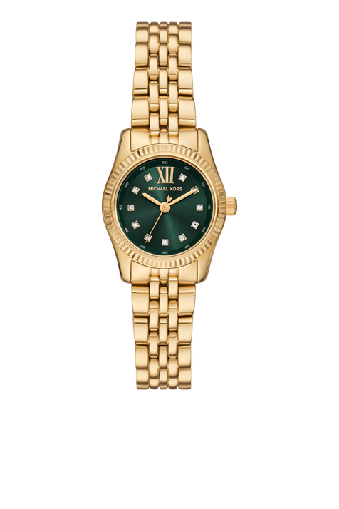 שעון יד לקסינגטון סמול MICHAEL KORS