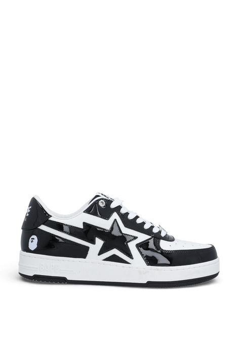 נעלי סניקרס אייקון 1 M2