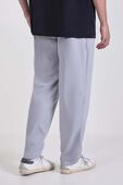 תמונת דוגמן אחורית של ABC Classic Fit Trouser 32 W Warpstreme