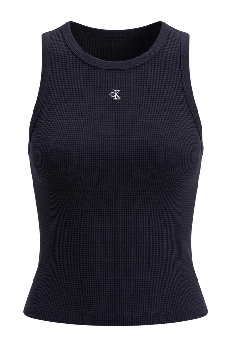 גופיה CALVIN KLEIN