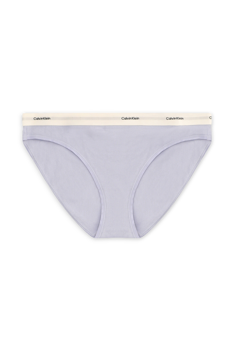 תחתוני ריב CALVIN KLEIN