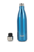 בקבוק 500 מ\"ל בכחול מבריק SWELL