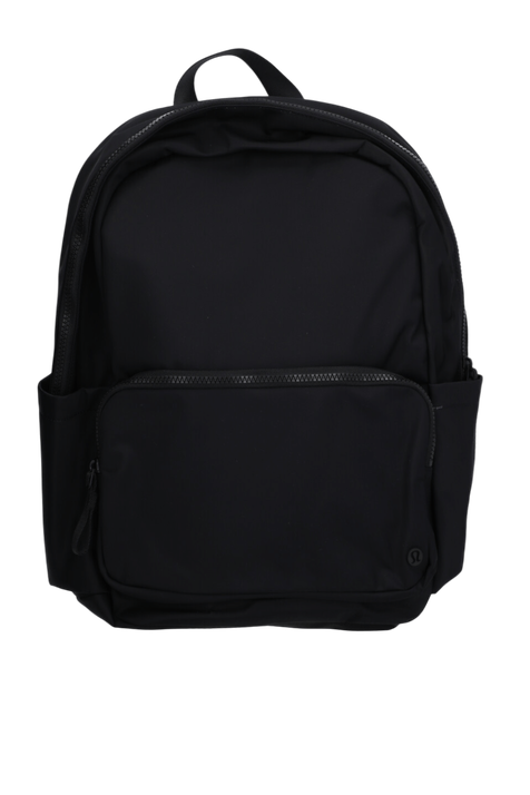 Everywhere Backpack LULULEMON