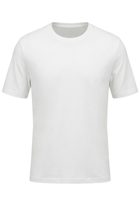 חולצת טי HUGO