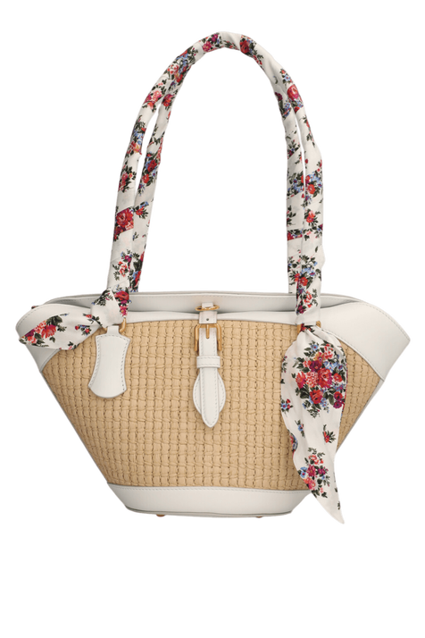 תיק כתף DOLCE & GABBANA