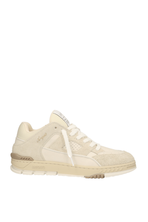 נעלי סניקרס אריאה לו AXEL ARIGATO