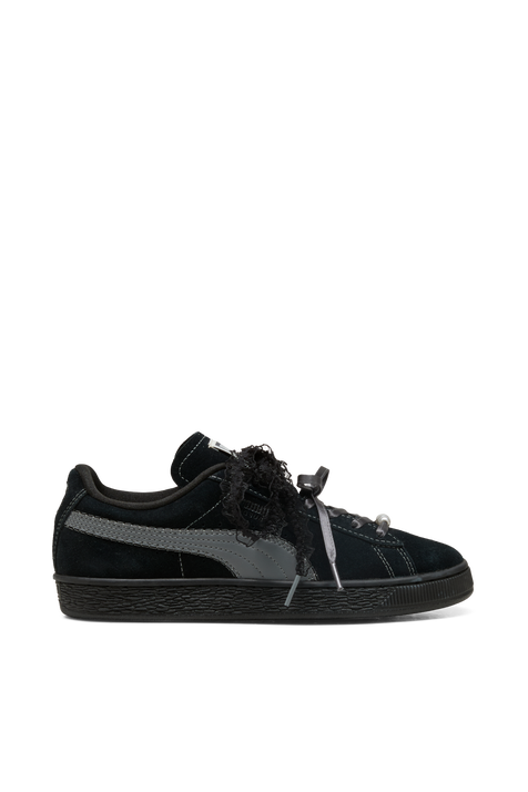 נעלי סניקרס בלום PUMA