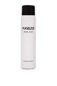תמונה קידמית של Angel Dust Dry Shampoo 100 ML