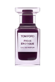 תמונה קידמית של figue erotique Parfum 4ml
