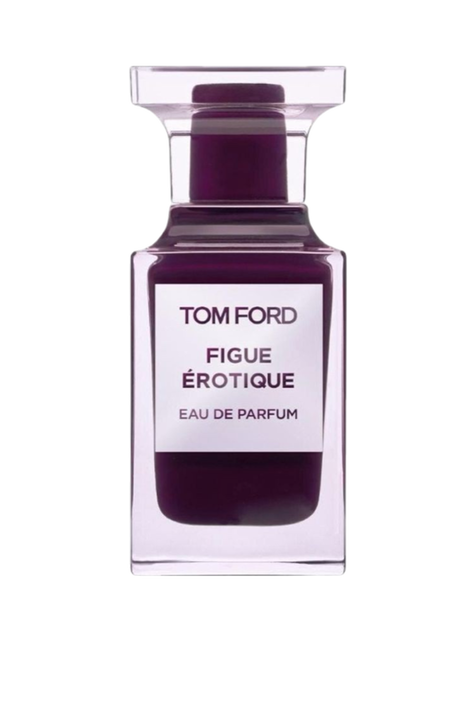 figue erotique Parfum 4ml TOM FORD BEAUTY