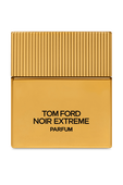 תמונה קידמית של Noir Extreme Parfume 50 ML