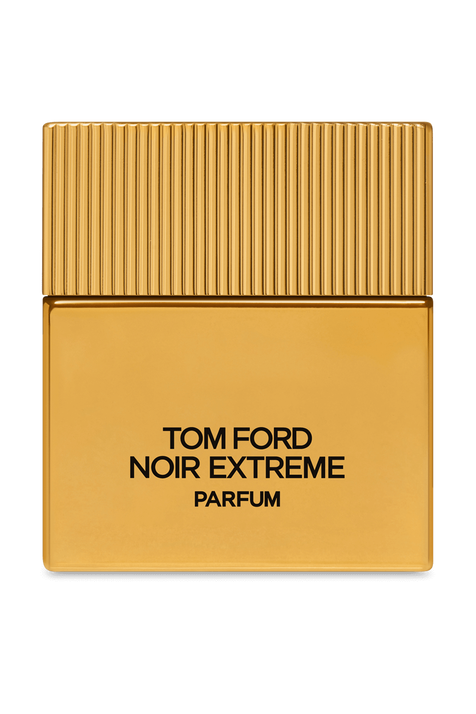 Noir Extreme Parfume 50 ML TOM FORD