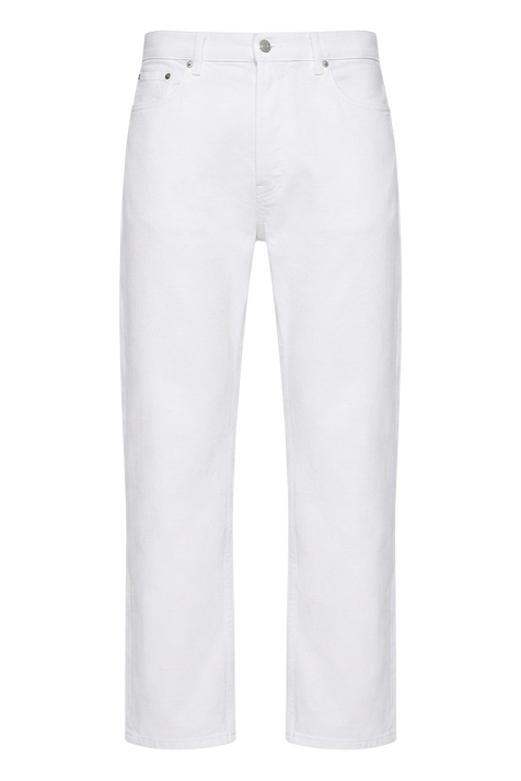 מכנסי ג&rsquo;ינס בויפרנד 001