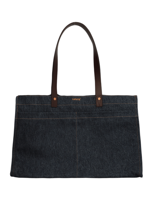 תיק כתף LEVI`S