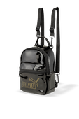 Minime Backpack PUMA
