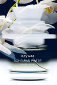 תמונת פנים של Bohemian Water Eau de Parfum 10 ml