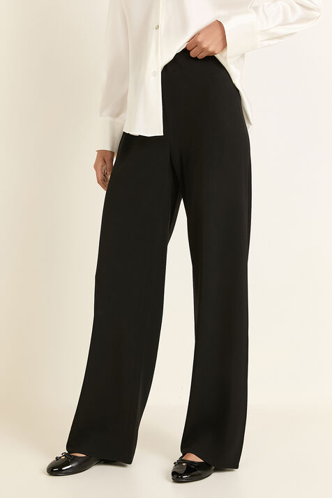 מכנסיים ארוכים VINCE