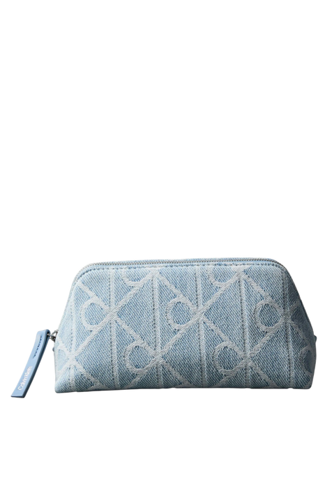 תיק איפור CALVIN KLEIN