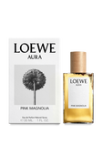 תמונה אחורית של LOEWE Aura Pink Magnolia Eau de Parfum 30 ml