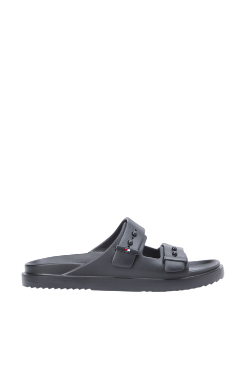 כפכפים TOMMY HILFIGER