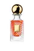 תמונה קידמית של Love Don&rsquo;t Be Shy 30ml