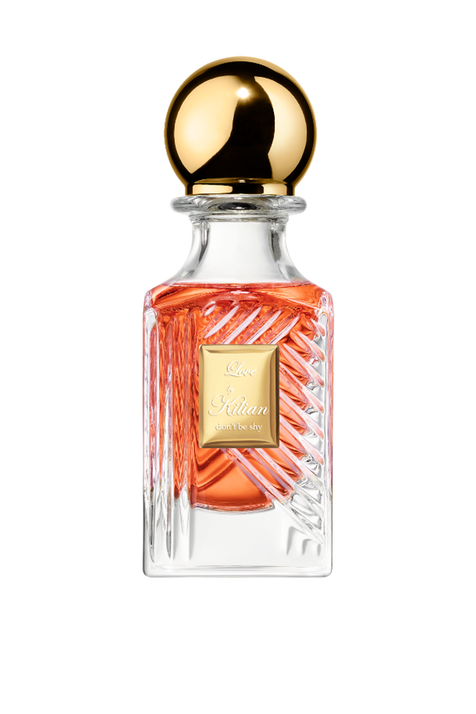 Love Don&rsquo;t Be Shy 30ml KILIAN PARIS