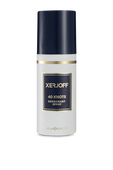 תמונה קידמית של Xerjoff Deodorant Spray 40 Knots 100 ml