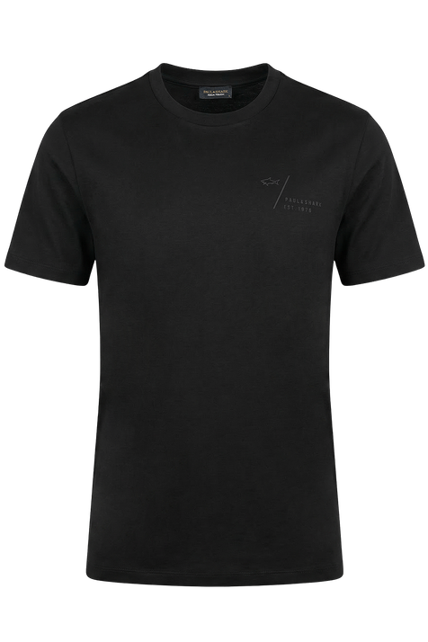 חולצת טי PAUL & SHARK