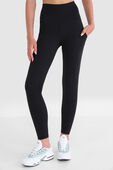 Align™ High-Rise Pant 25" *Pockets