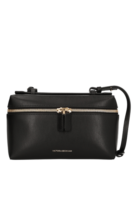 תיק קרוסבודי סמול VICTORIA BECKHAM