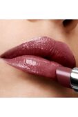 תמונת תקריב של Soleil Neige Ultra-Shine Lip Color 03 Fireside
