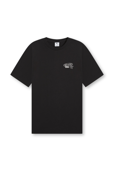 חולצת טי PUMA