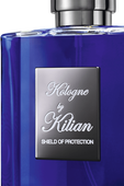 תמונה אחורית של Kologne by Kilian Shield of Protection Eau de perfume 50 ML