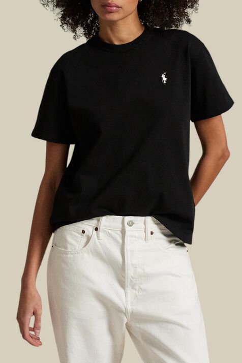 חולצת טי POLO RALPH LAUREN