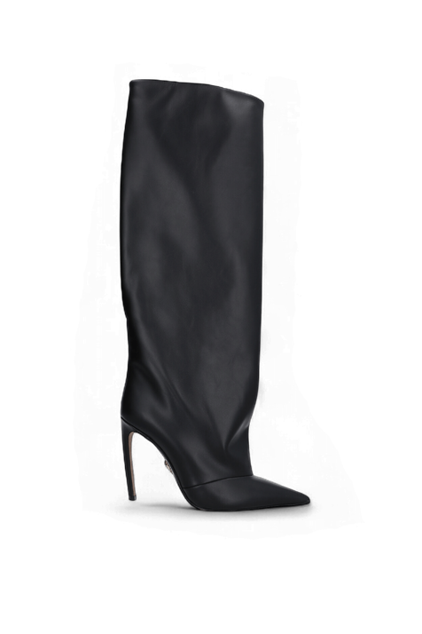 מגפי עקב DOLCE & GABBANA