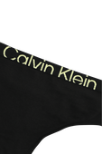 תחתוני חוטיני CALVIN KLEIN