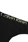 תחתוני חוטיני CALVIN KLEIN