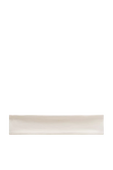 תמונה אחורית של Luxtreme Training Headband