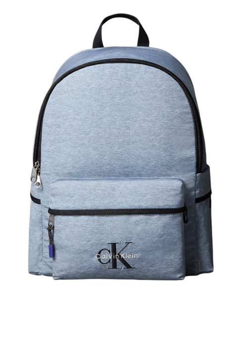 תיק גב CALVIN KLEIN