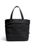 תמונה אחורית של Packable Carryall Tote Bag 45 L