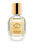 תמונה קידמית של Mellow Yellow  Ex. Parfum 50 ml Astrophil X Stella