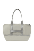 תמונה אחורית של City Adventurer Tote Bag